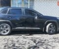 Черный Тойота РАВ 4, объемом двигателя 2 л и пробегом 22 тыс. км за 34500 $, фото 22 на Automoto.ua