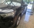 Чорний Тойота РАВ 4, об'ємом двигуна 2.49 л та пробігом 59 тис. км за 29995 $, фото 2 на Automoto.ua