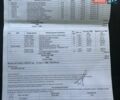 Черный Тойота РАВ 4, объемом двигателя 2 л и пробегом 49 тыс. км за 23000 $, фото 16 на Automoto.ua
