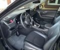Черный Тойота РАВ 4, объемом двигателя 2.49 л и пробегом 50 тыс. км за 33500 $, фото 8 на Automoto.ua