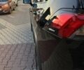 Черный Тойота РАВ 4, объемом двигателя 2.49 л и пробегом 63 тыс. км за 33000 $, фото 7 на Automoto.ua