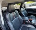 Черный Тойота РАВ 4, объемом двигателя 2.5 л и пробегом 36 тыс. км за 13500 $, фото 10 на Automoto.ua