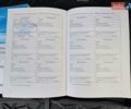 Чорний Тойота РАВ 4, об'ємом двигуна 2.5 л та пробігом 92 тис. км за 31890 $, фото 45 на Automoto.ua