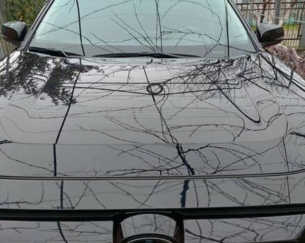 Черный Тойота РАВ 4, объемом двигателя 2 л и пробегом 48 тыс. км за 29000 $, фото 21 на Automoto.ua