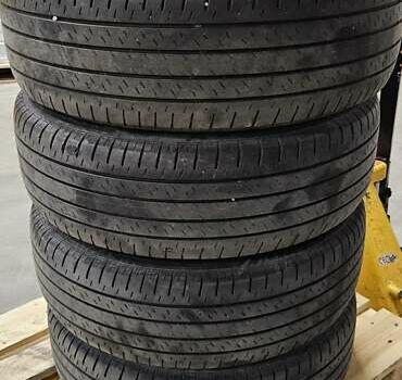 Черный Тойота РАВ 4, объемом двигателя 1.99 л и пробегом 91 тыс. км за 29999 $, фото 26 на Automoto.ua