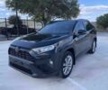 Чорний Тойота РАВ 4, об'ємом двигуна 2.5 л та пробігом 46 тис. км за 17600 $, фото 2 на Automoto.ua