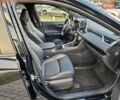 Чорний Тойота РАВ 4, об'ємом двигуна 2.5 л та пробігом 92 тис. км за 31890 $, фото 31 на Automoto.ua
