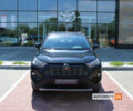 Чорний Тойота РАВ 4, об'ємом двигуна 2 л та пробігом 96 тис. км за 27300 $, фото 2 на Automoto.ua