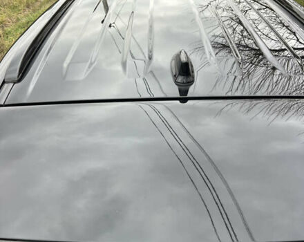 Чорний Тойота РАВ 4, об'ємом двигуна 2.49 л та пробігом 63 тис. км за 36000 $, фото 16 на Automoto.ua