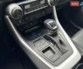 Черный Тойота РАВ 4, объемом двигателя 2.5 л и пробегом 72 тыс. км за 33500 $, фото 29 на Automoto.ua