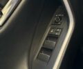 Черный Тойота РАВ 4, объемом двигателя 2.49 л и пробегом 63 тыс. км за 33000 $, фото 21 на Automoto.ua