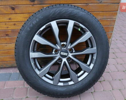 Черный Тойота РАВ 4, объемом двигателя 2.5 л и пробегом 156 тыс. км за 41950 $, фото 23 на Automoto.ua