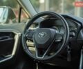 Черный Тойота РАВ 4, объемом двигателя 1.99 л и пробегом 52 тыс. км за 29900 $, фото 19 на Automoto.ua