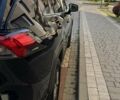 Черный Тойота РАВ 4, объемом двигателя 2.49 л и пробегом 63 тыс. км за 33000 $, фото 9 на Automoto.ua