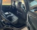 Черный Тойота РАВ 4, объемом двигателя 2.49 л и пробегом 50 тыс. км за 33500 $, фото 7 на Automoto.ua