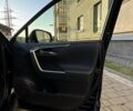 Черный Тойота РАВ 4, объемом двигателя 2.49 л и пробегом 63 тыс. км за 34000 $, фото 19 на Automoto.ua