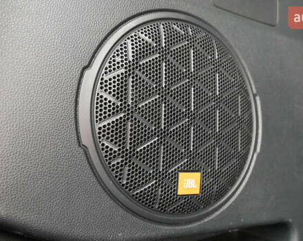 Черный Тойота РАВ 4, объемом двигателя 2.5 л и пробегом 156 тыс. км за 41950 $, фото 67 на Automoto.ua