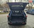 Чорний Тойота РАВ 4, об'ємом двигуна 2.5 л та пробігом 92 тис. км за 31890 $, фото 24 на Automoto.ua