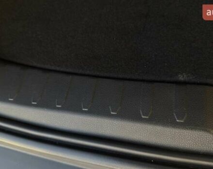 Черный Тойота РАВ 4, объемом двигателя 2.49 л и пробегом 63 тыс. км за 33000 $, фото 35 на Automoto.ua