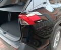 Черный Тойота РАВ 4, объемом двигателя 2 л и пробегом 48 тыс. км за 29000 $, фото 13 на Automoto.ua