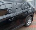 Черный Тойота РАВ 4, объемом двигателя 2 л и пробегом 48 тыс. км за 29000 $, фото 2 на Automoto.ua