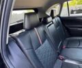 Черный Тойота РАВ 4, объемом двигателя 2.5 л и пробегом 36 тыс. км за 13500 $, фото 11 на Automoto.ua