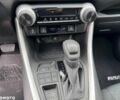 Черный Тойота РАВ 4, объемом двигателя 2.5 л и пробегом 22 тыс. км за 16300 $, фото 18 на Automoto.ua