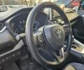 Чорний Тойота РАВ 4, об'ємом двигуна 2.5 л та пробігом 92 тис. км за 31890 $, фото 19 на Automoto.ua