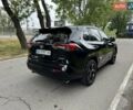 Черный Тойота РАВ 4, объемом двигателя 2.5 л и пробегом 72 тыс. км за 33500 $, фото 5 на Automoto.ua