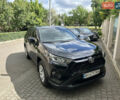 Черный Тойота РАВ 4, объемом двигателя 2 л и пробегом 49 тыс. км за 23000 $, фото 17 на Automoto.ua