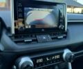 Черный Тойота РАВ 4, объемом двигателя 2.49 л и пробегом 115 тыс. км за 34500 $, фото 25 на Automoto.ua