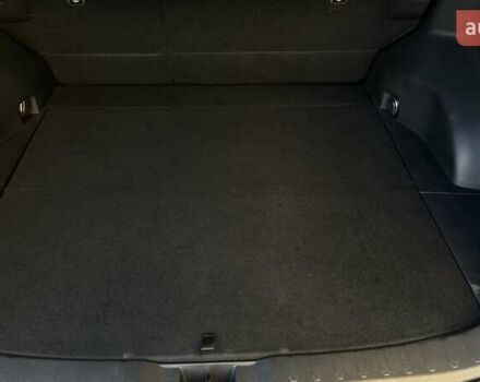 Черный Тойота РАВ 4, объемом двигателя 2.49 л и пробегом 63 тыс. км за 33000 $, фото 37 на Automoto.ua