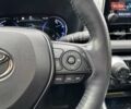 Черный Тойота РАВ 4, объемом двигателя 2.5 л и пробегом 72 тыс. км за 33500 $, фото 32 на Automoto.ua
