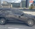 Чорний Тойота РАВ 4, об'ємом двигуна 1.99 л та пробігом 73 тис. км за 28000 $, фото 6 на Automoto.ua