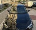 Черный Тойота РАВ 4, объемом двигателя 2.49 л и пробегом 63 тыс. км за 34000 $, фото 14 на Automoto.ua