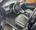 Черный Тойота РАВ 4, объемом двигателя 1.99 л и пробегом 17 тыс. км за 31999 $, фото 1 на Automoto.ua