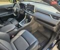 Чорний Тойота РАВ 4, об'ємом двигуна 2.5 л та пробігом 92 тис. км за 31890 $, фото 32 на Automoto.ua