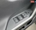 Черный Тойота РАВ 4, объемом двигателя 2.5 л и пробегом 72 тыс. км за 33500 $, фото 26 на Automoto.ua