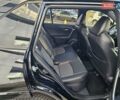 Чорний Тойота РАВ 4, об'ємом двигуна 2.5 л та пробігом 92 тис. км за 31890 $, фото 28 на Automoto.ua