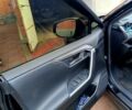 Черный Тойота РАВ 4, объемом двигателя 1.9 л и пробегом 48 тыс. км за 29000 $, фото 9 на Automoto.ua