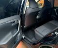 Черный Тойота РАВ 4, объемом двигателя 1.9 л и пробегом 48 тыс. км за 29000 $, фото 10 на Automoto.ua