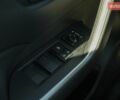 Черный Тойота РАВ 4, объемом двигателя 1.99 л и пробегом 52 тыс. км за 29900 $, фото 16 на Automoto.ua