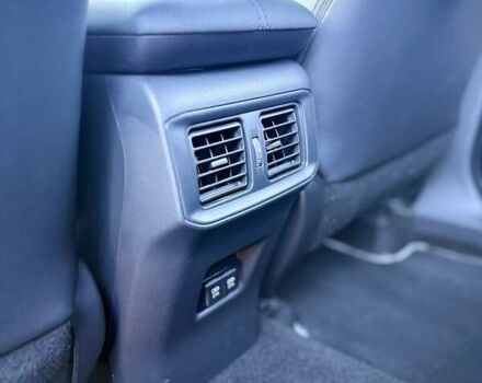 Черный Тойота РАВ 4, объемом двигателя 2.49 л и пробегом 115 тыс. км за 34500 $, фото 29 на Automoto.ua