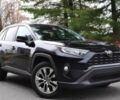 Чорний Тойота РАВ 4, об'ємом двигуна 2.5 л та пробігом 40 тис. км за 22200 $, фото 2 на Automoto.ua