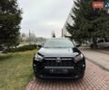 Черный Тойота РАВ 4, объемом двигателя 1.99 л и пробегом 120 тыс. км за 26900 $, фото 25 на Automoto.ua