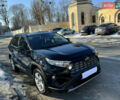 Черный Тойота РАВ 4, объемом двигателя 1.99 л и пробегом 32 тыс. км за 29999 $, фото 15 на Automoto.ua