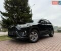 Черный Тойота РАВ 4, объемом двигателя 1.99 л и пробегом 120 тыс. км за 26900 $, фото 23 на Automoto.ua