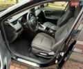 Черный Тойота РАВ 4, объемом двигателя 1.99 л и пробегом 120 тыс. км за 26900 $, фото 30 на Automoto.ua