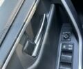 Черный Тойота РАВ 4, объемом двигателя 2.5 л и пробегом 80 тыс. км за 36500 $, фото 15 на Automoto.ua