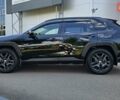 Чорний Тойота РАВ 4, об'ємом двигуна 2.49 л та пробігом 46 тис. км за 39500 $, фото 2 на Automoto.ua